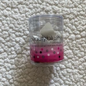 Beauty.Blusher By BeautyBlender